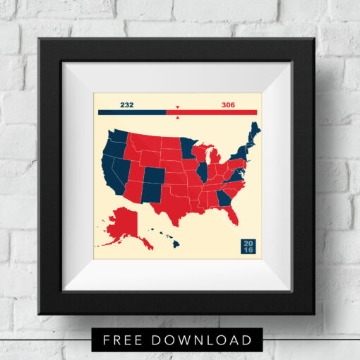 electoral-map-2016-featured-image