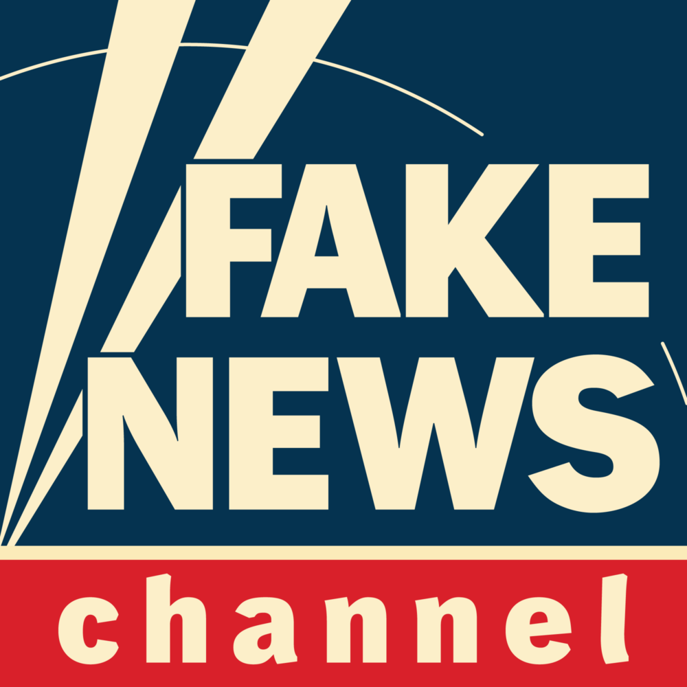 fake-news