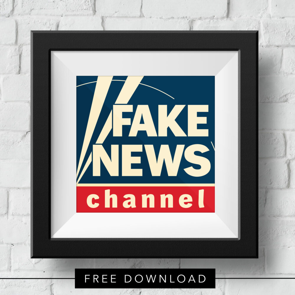 fake-news-featured-image