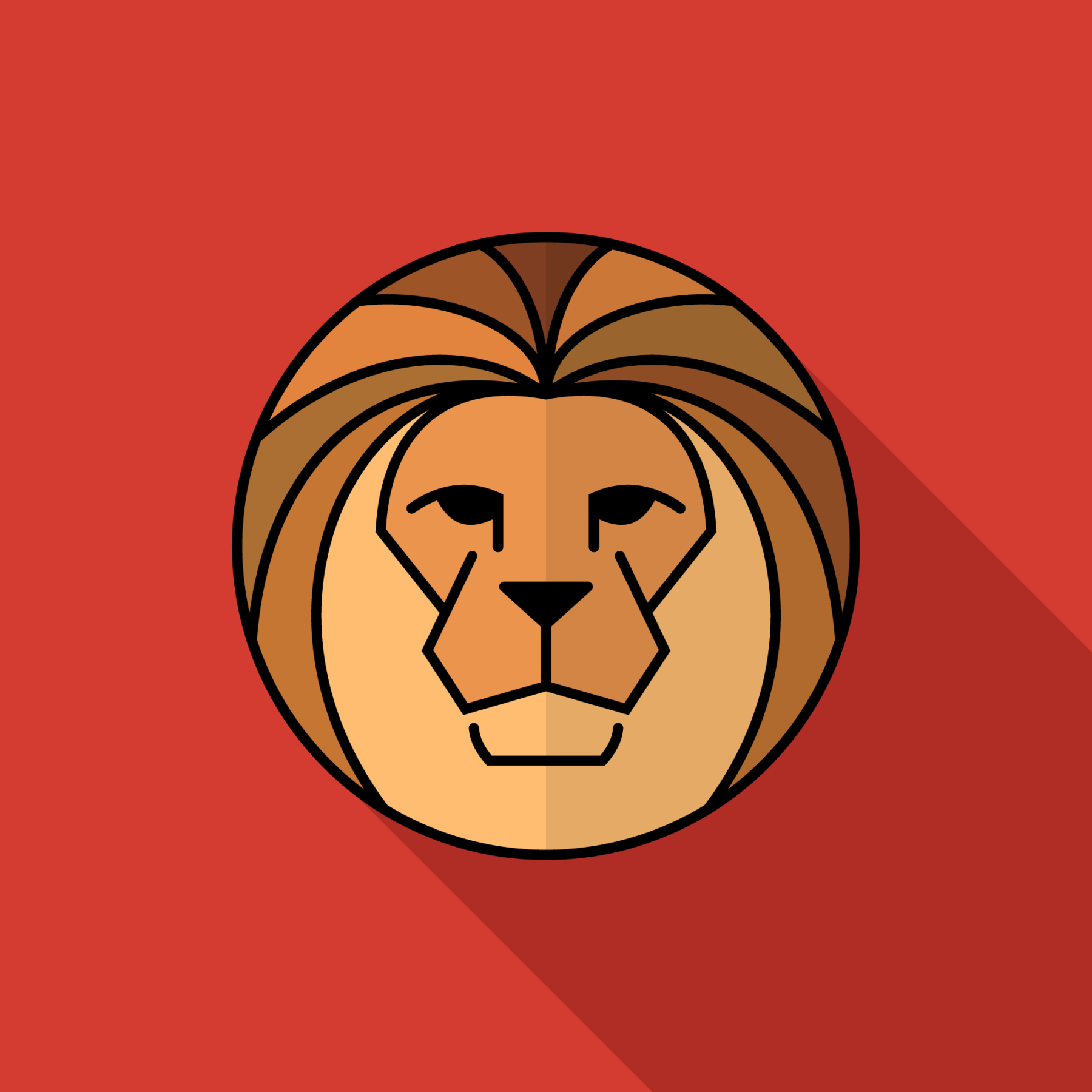 jason-b-graham-lion-icon-d53c31-feature-image