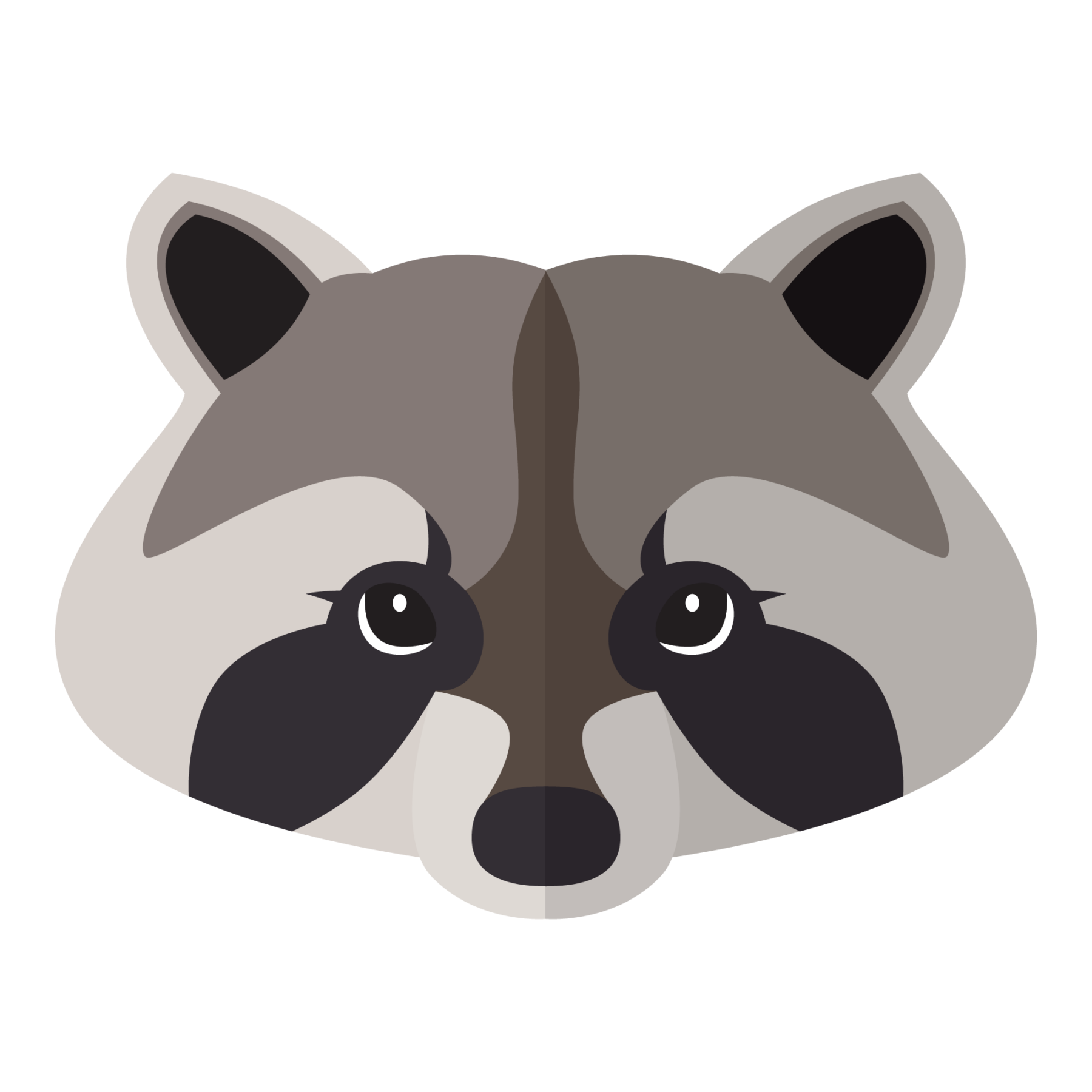 jason-b-graham-raccoon-icon-d53c31-free-download