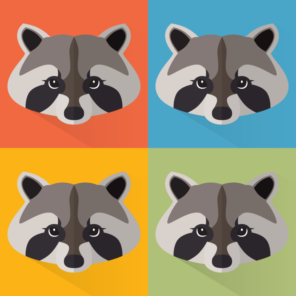 jasonbgraham-animal-icons-featured-image