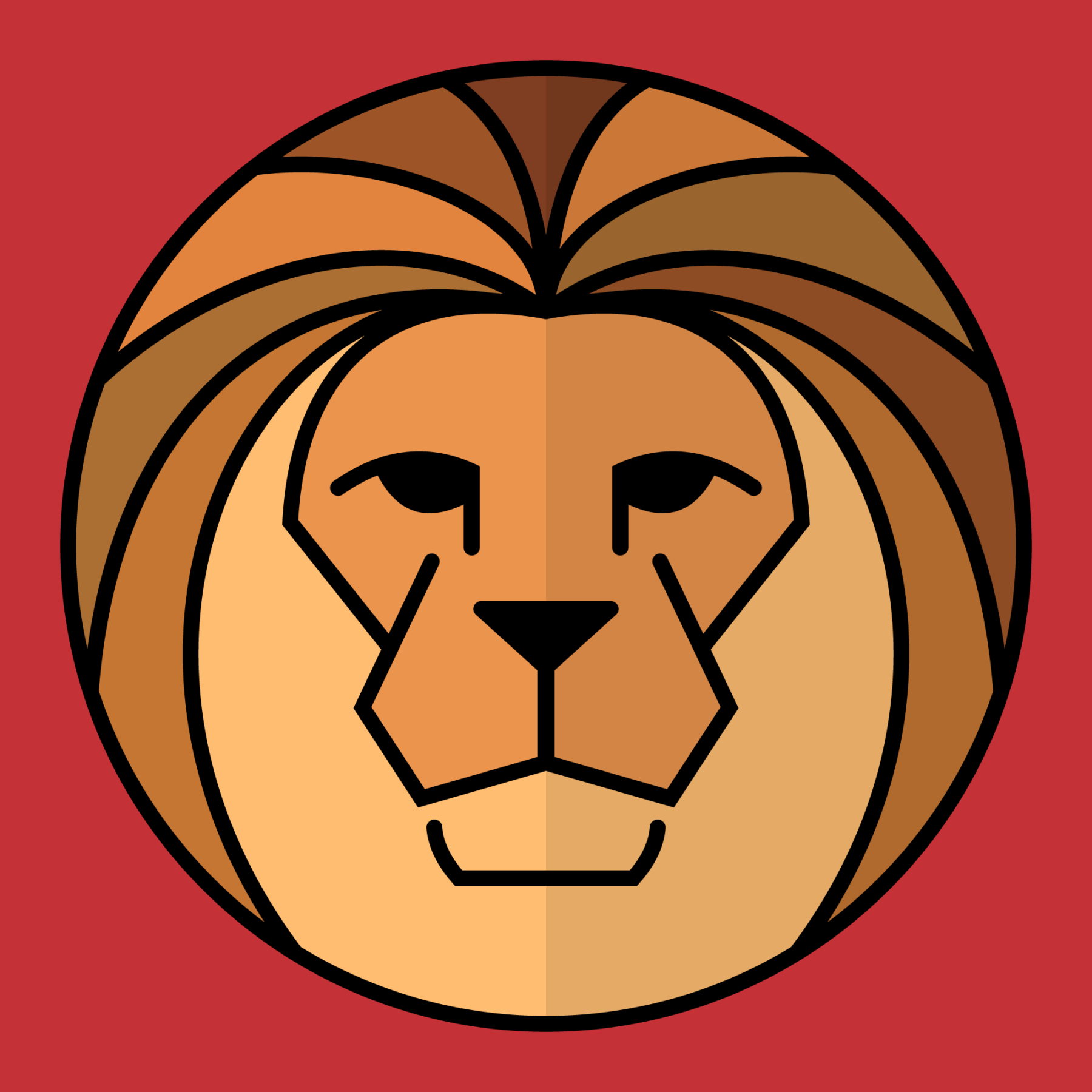 lion-icon-featured-image