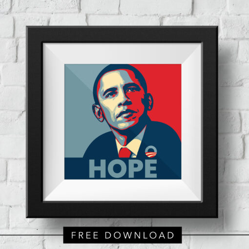 president-obama-featured-image