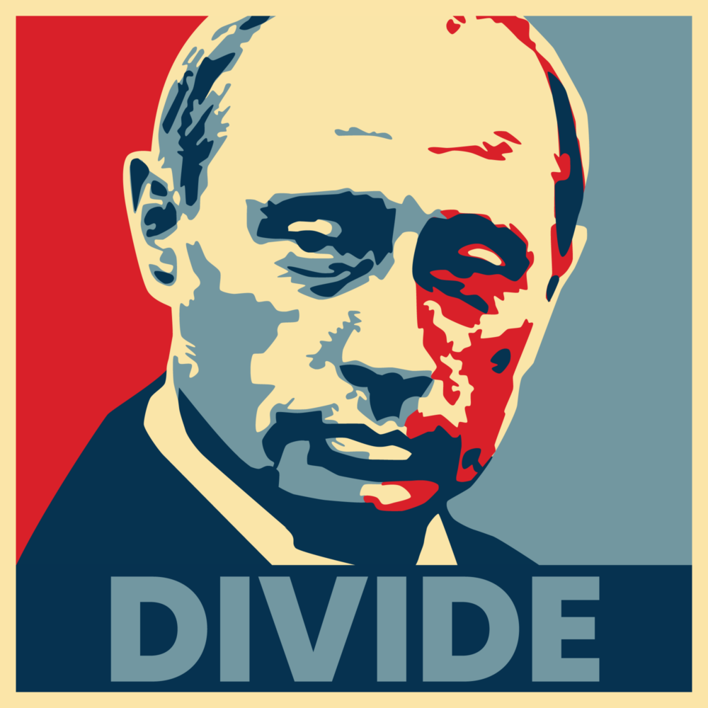 president-putin