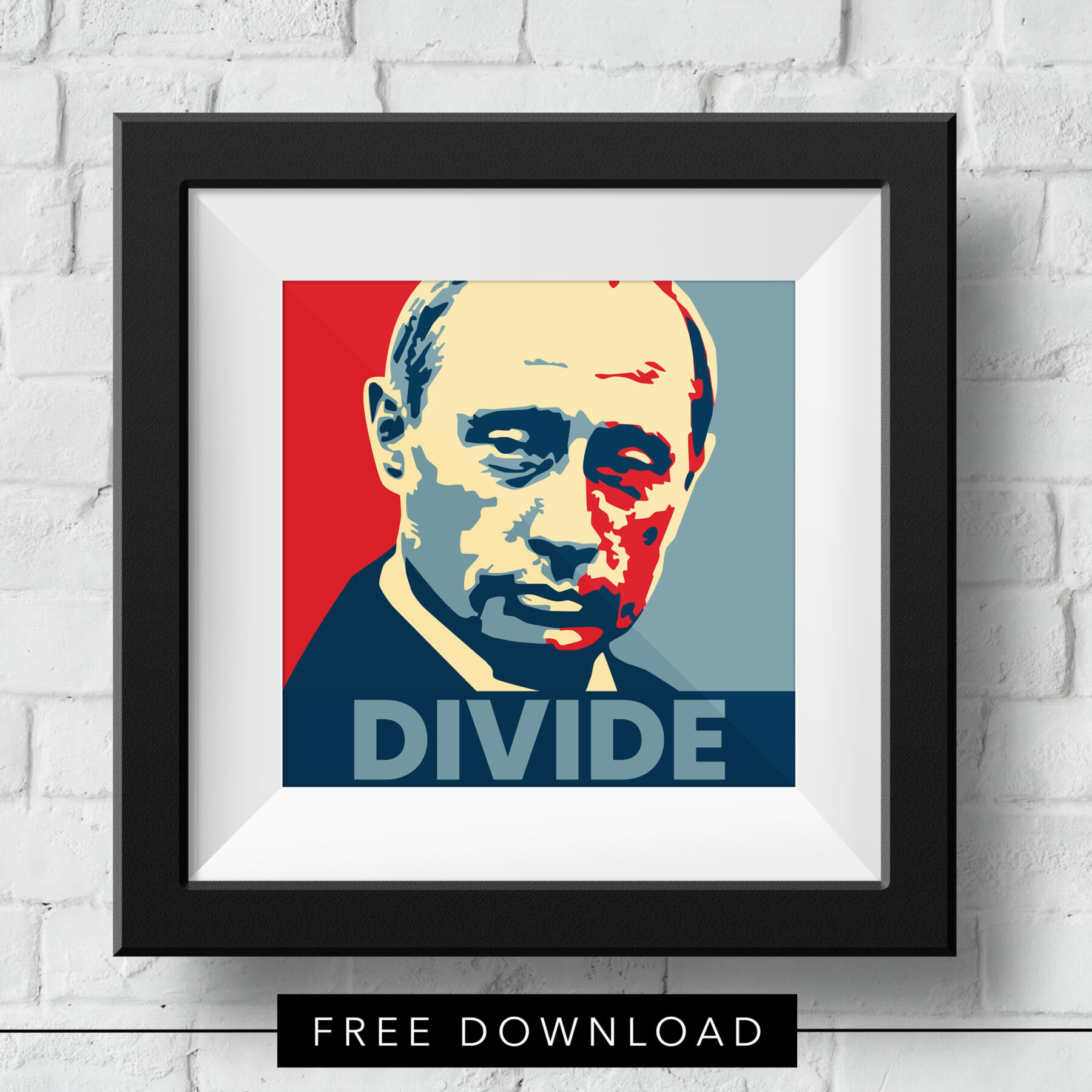 president-putin-featured-image