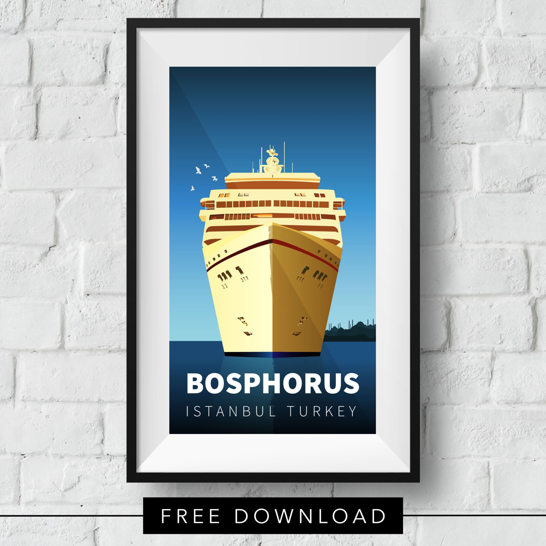 bosphorus-crusie-free-download