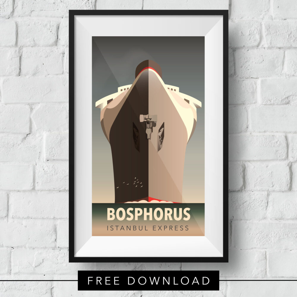 bosphorus-express-free-download