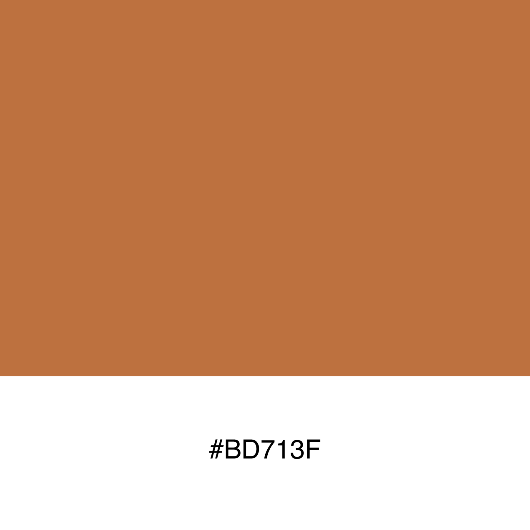 color-swatch-bd713f