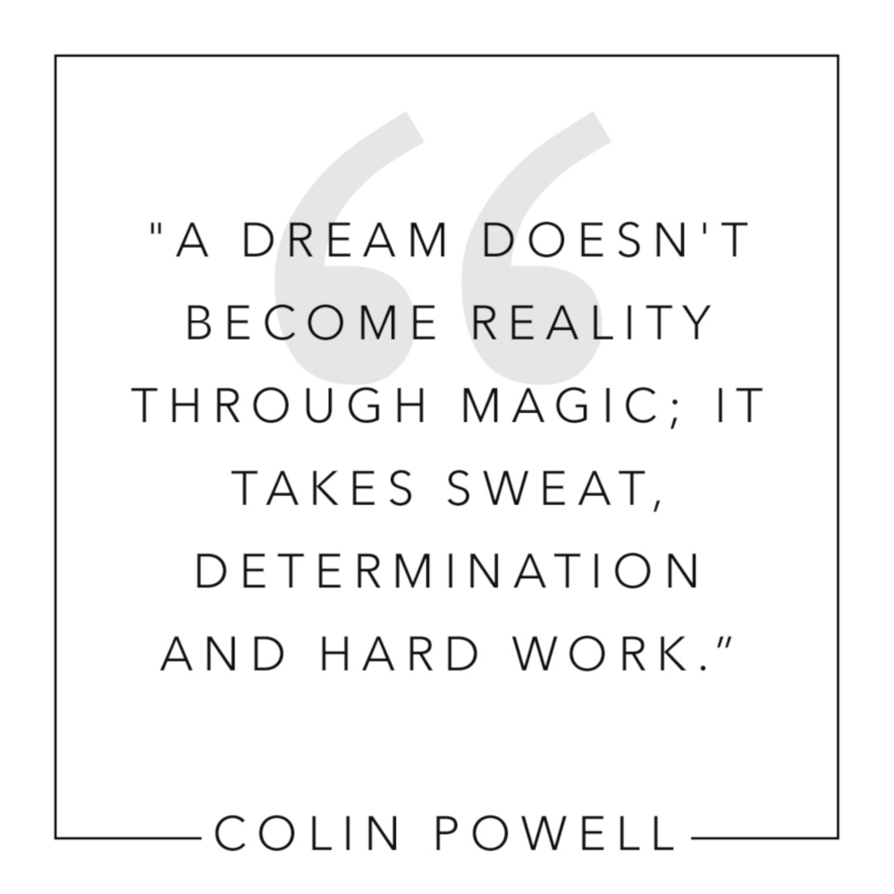 determination-colin-powell