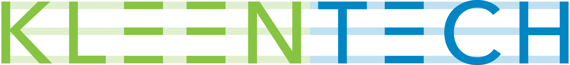 jason-b-graham-kleentech-logo-2000-0230