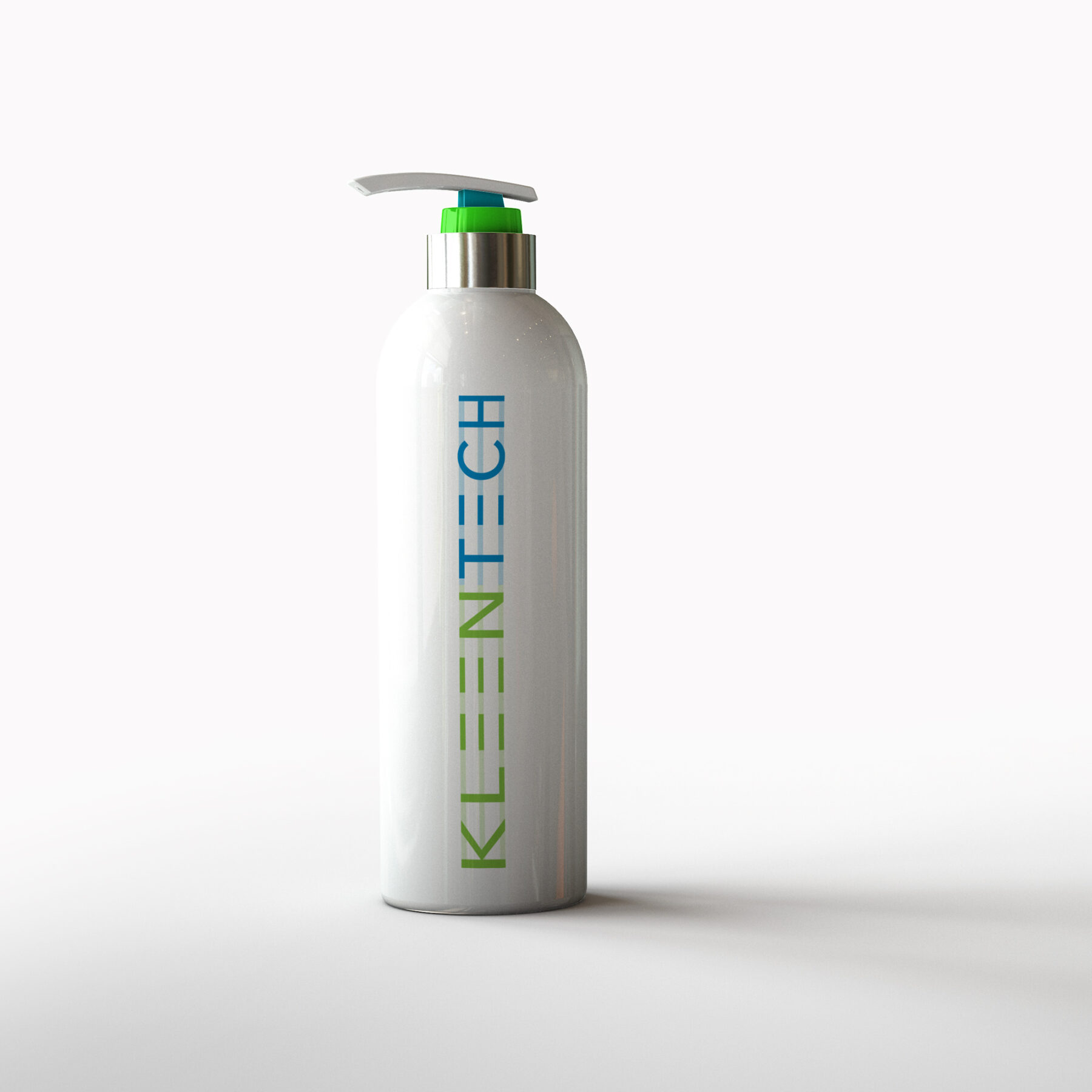 kleentech-pump-bottle