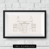 rijks-museum-free-download