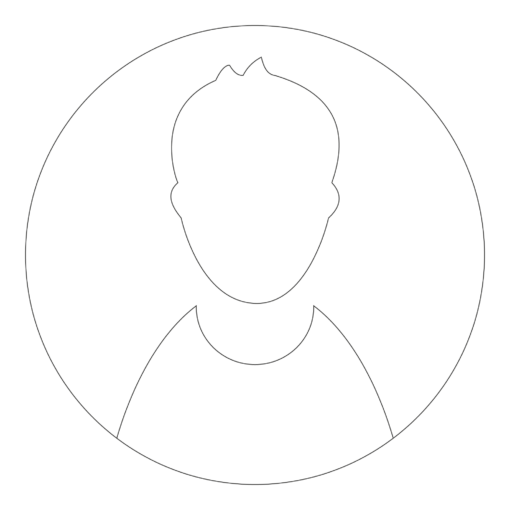 avatar-icon-free-download-343434