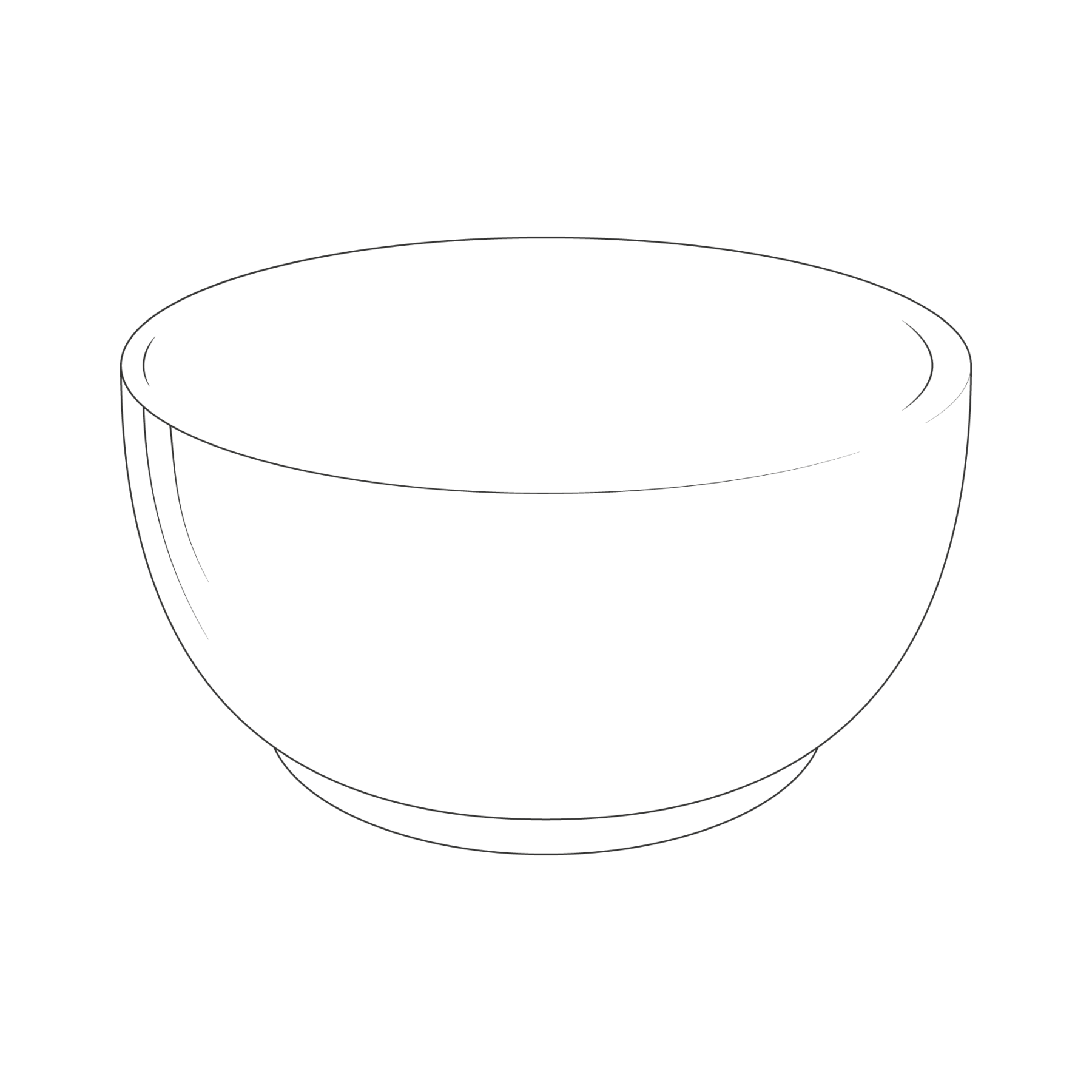 bowl-icon-free-download-343434