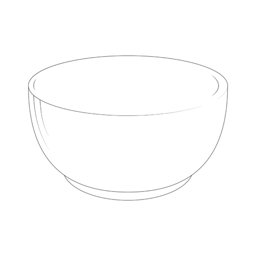 bowl-icon-free-download-343434