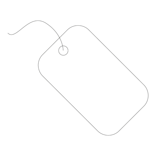 branding-icon-free-download-343434