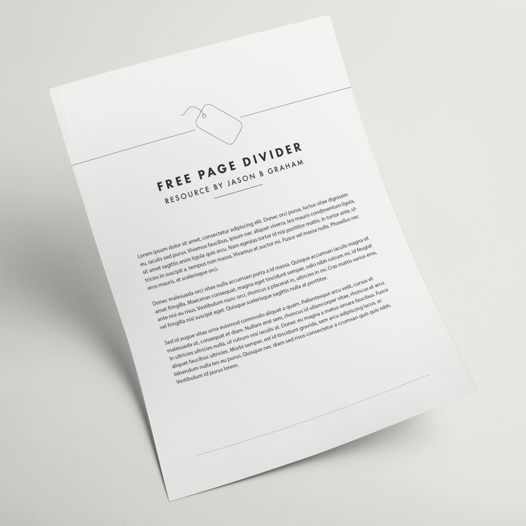 branding-page-divider-mockup-343434