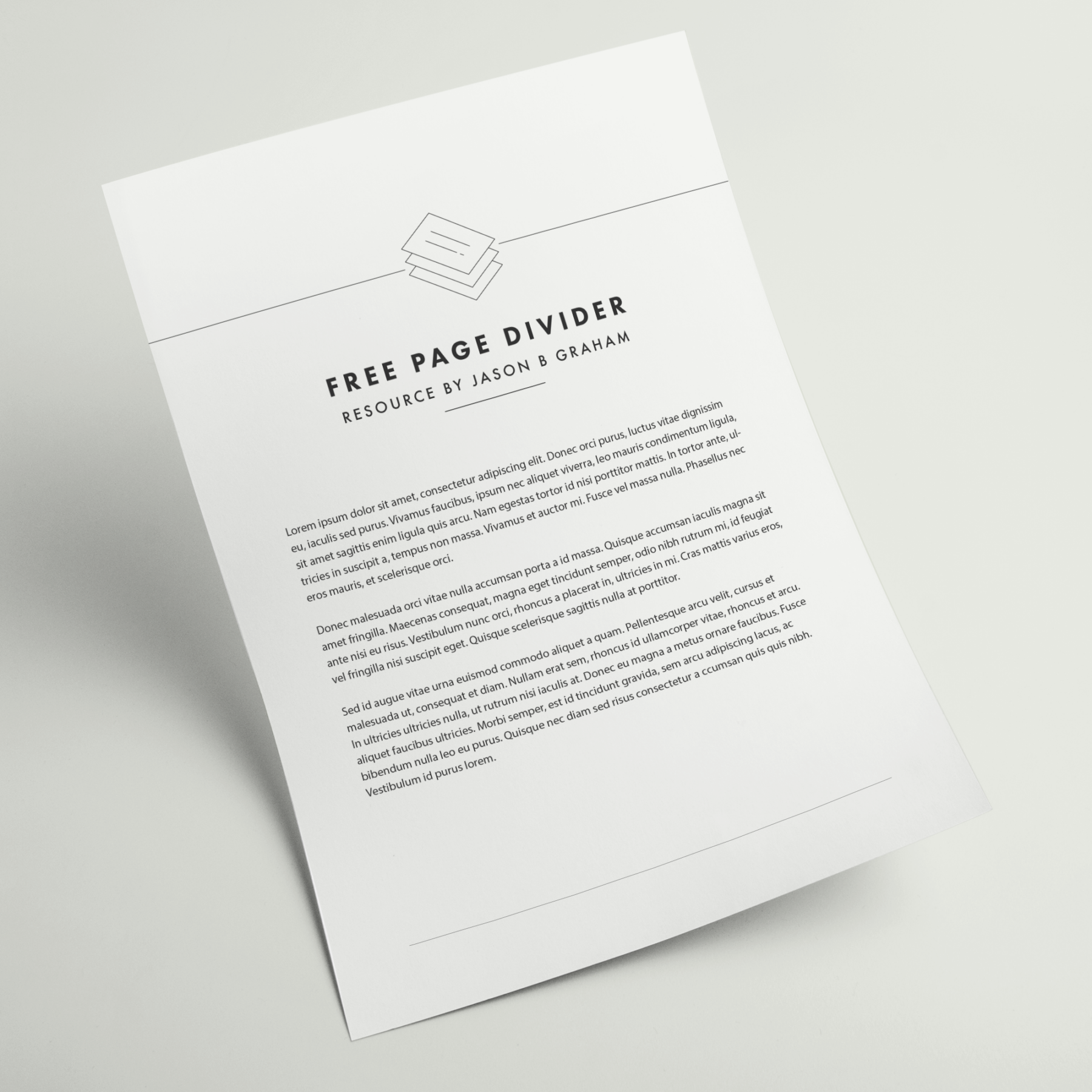 business-card-page-divider-mockup-343434