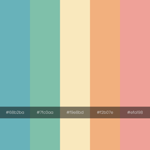 color-palette-agubagno-extended