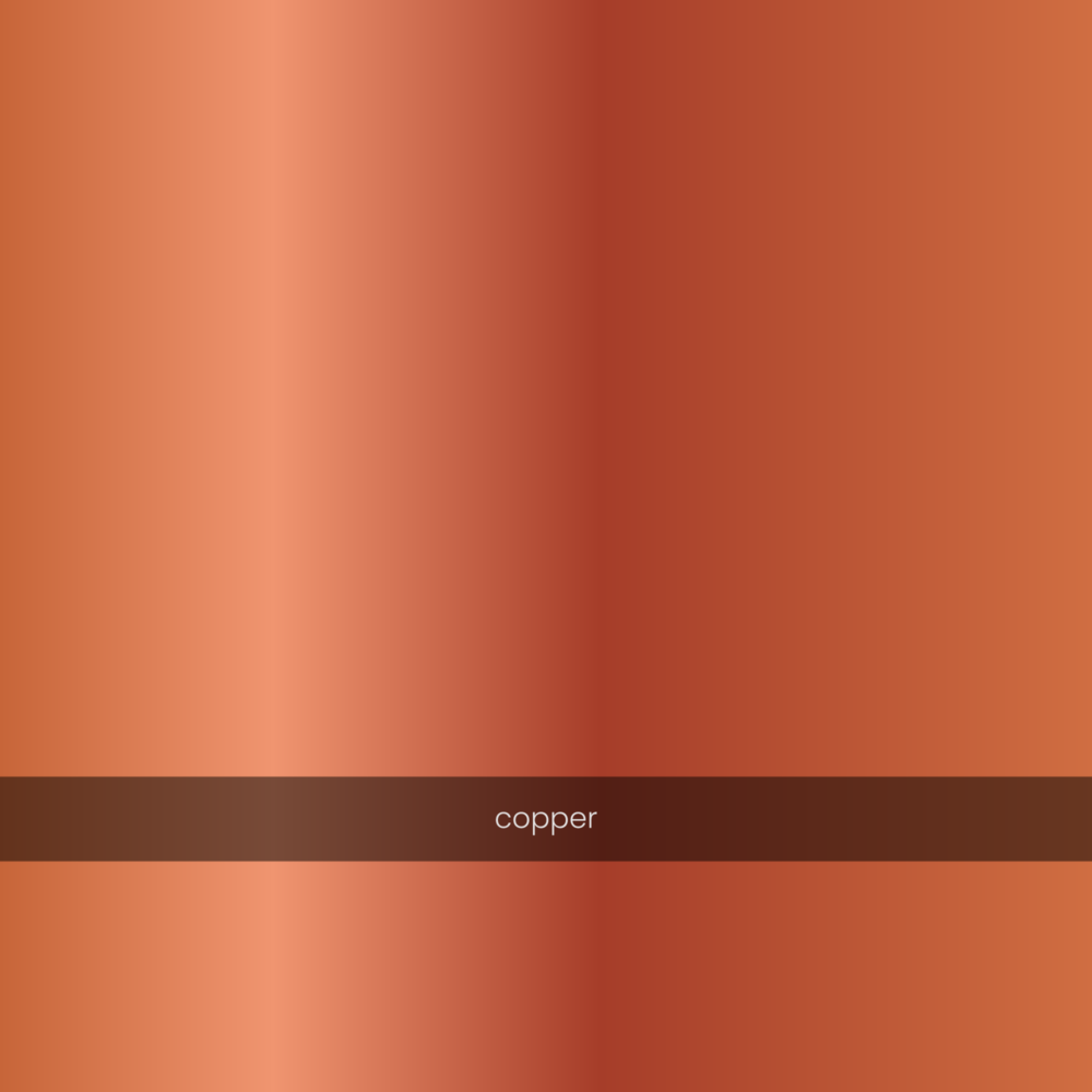 color-palette-copper-gradient