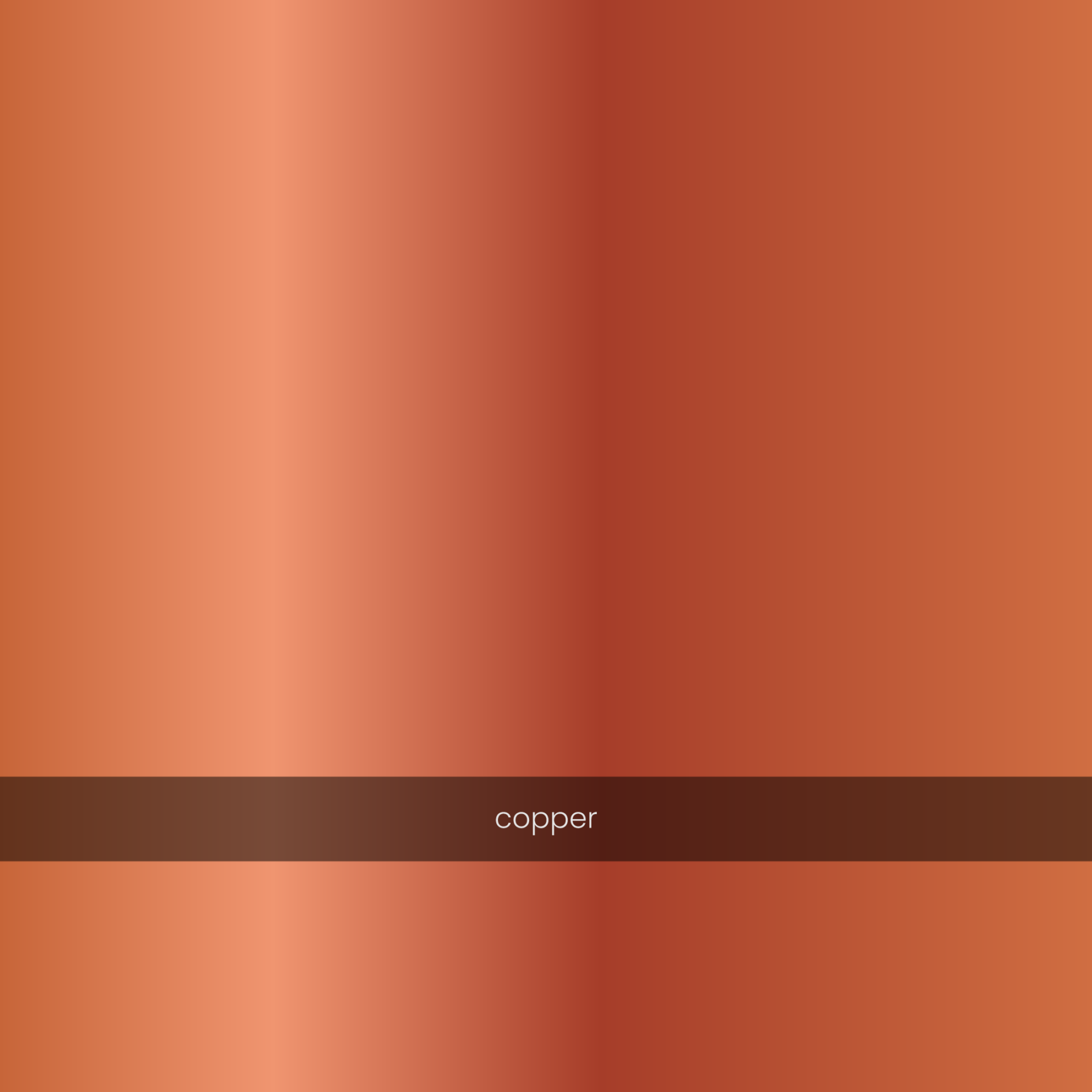 color-palette-copper-gradient