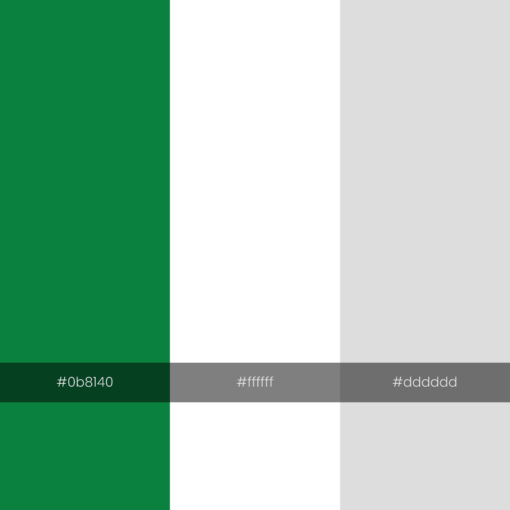 color-palette-idealist-trio