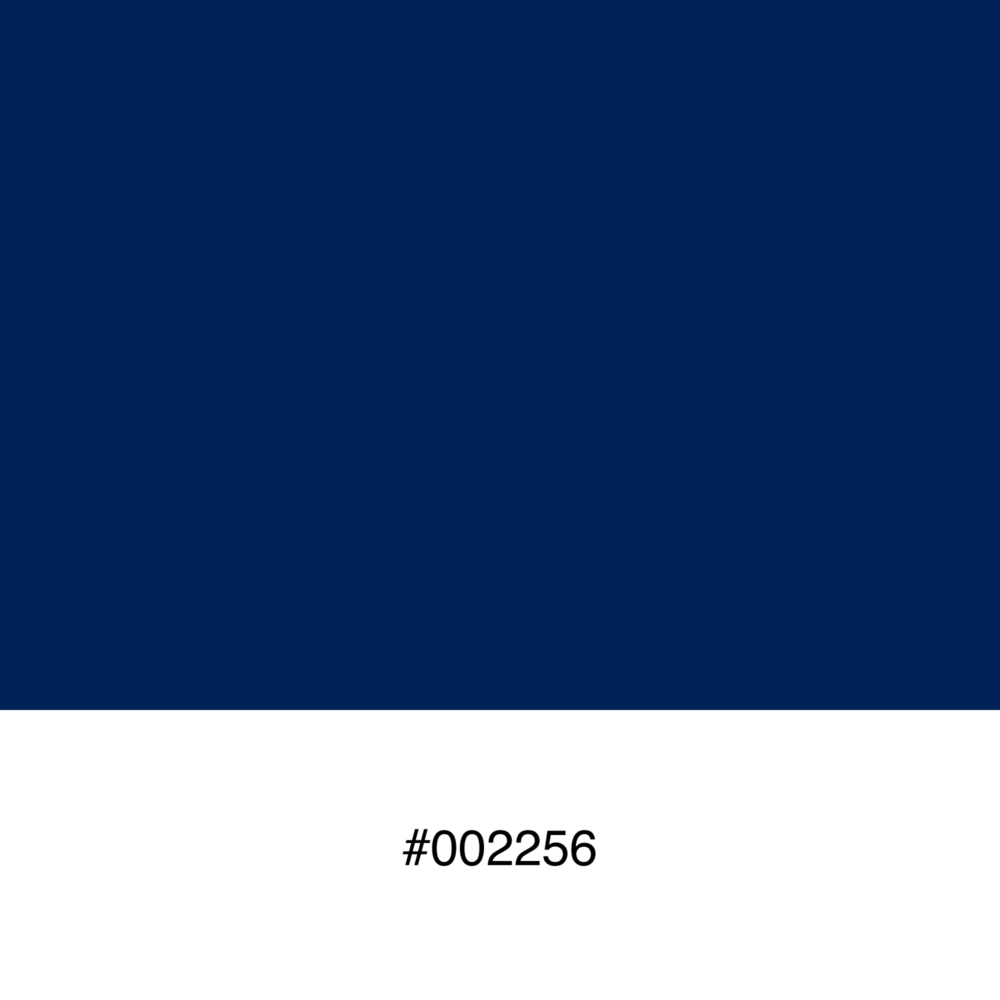 color-swatch-002256