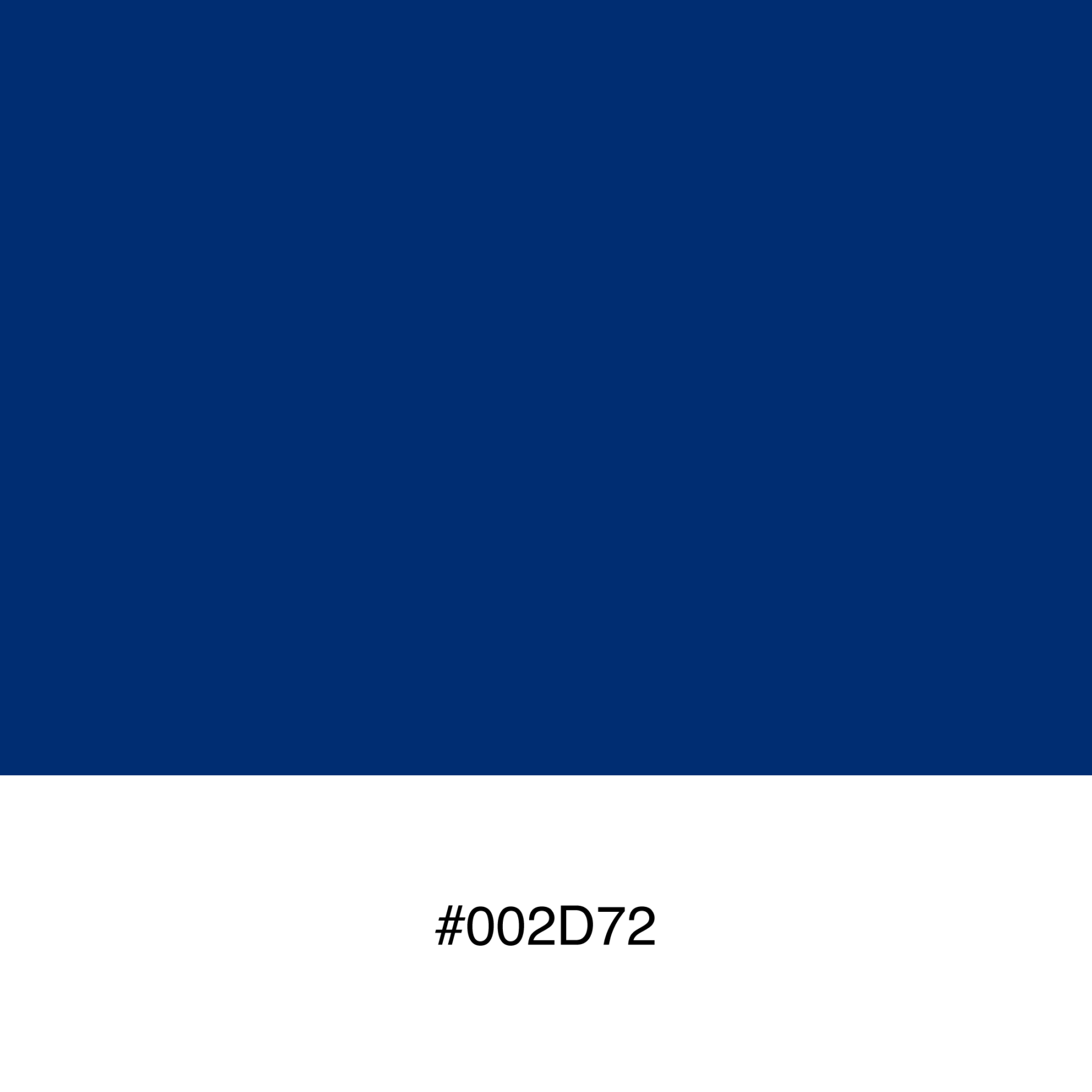 color-swatch-002d72