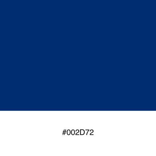 color-swatch-002d72
