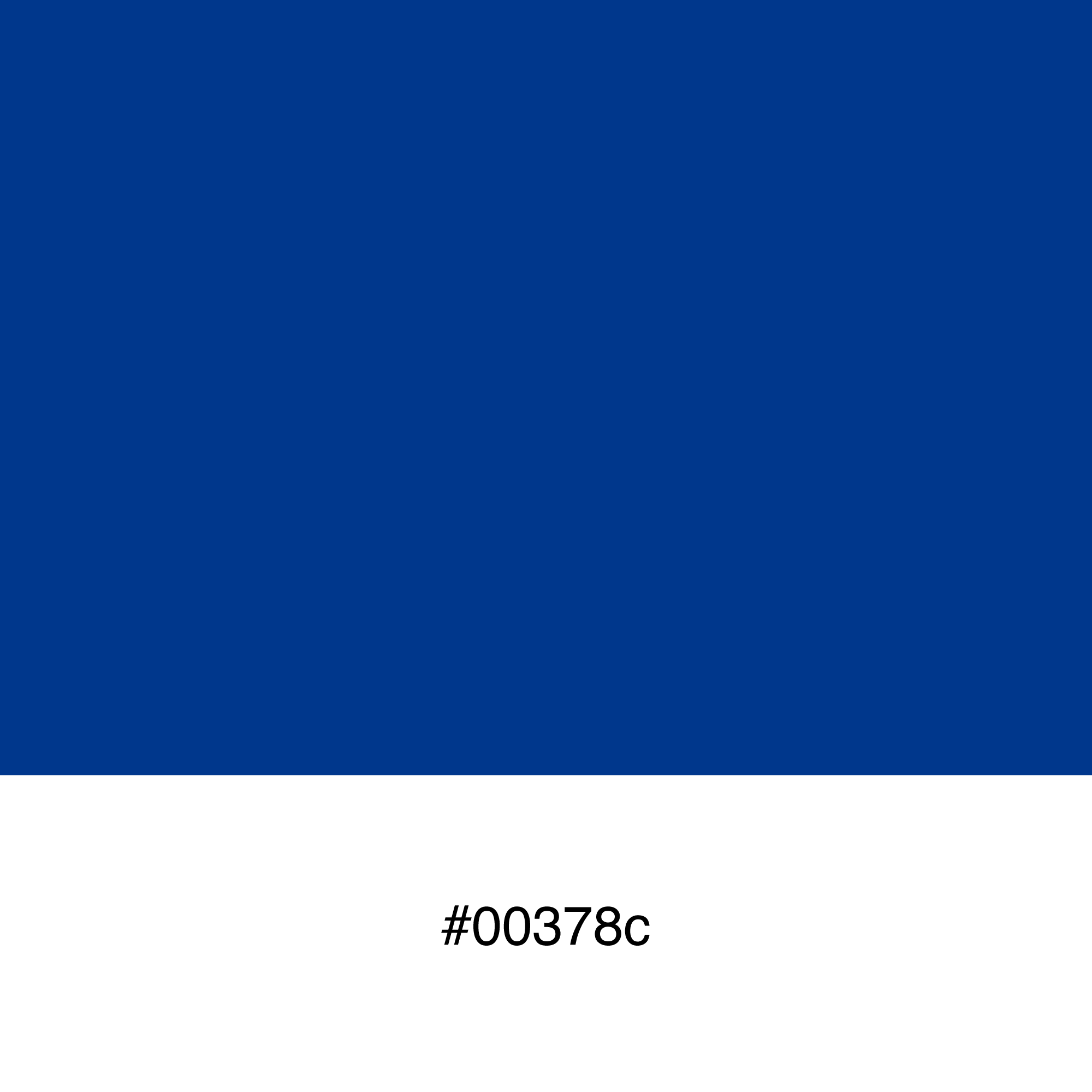 color-swatch-00378c