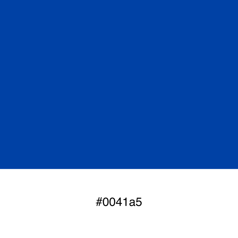 color-swatch-0041a5