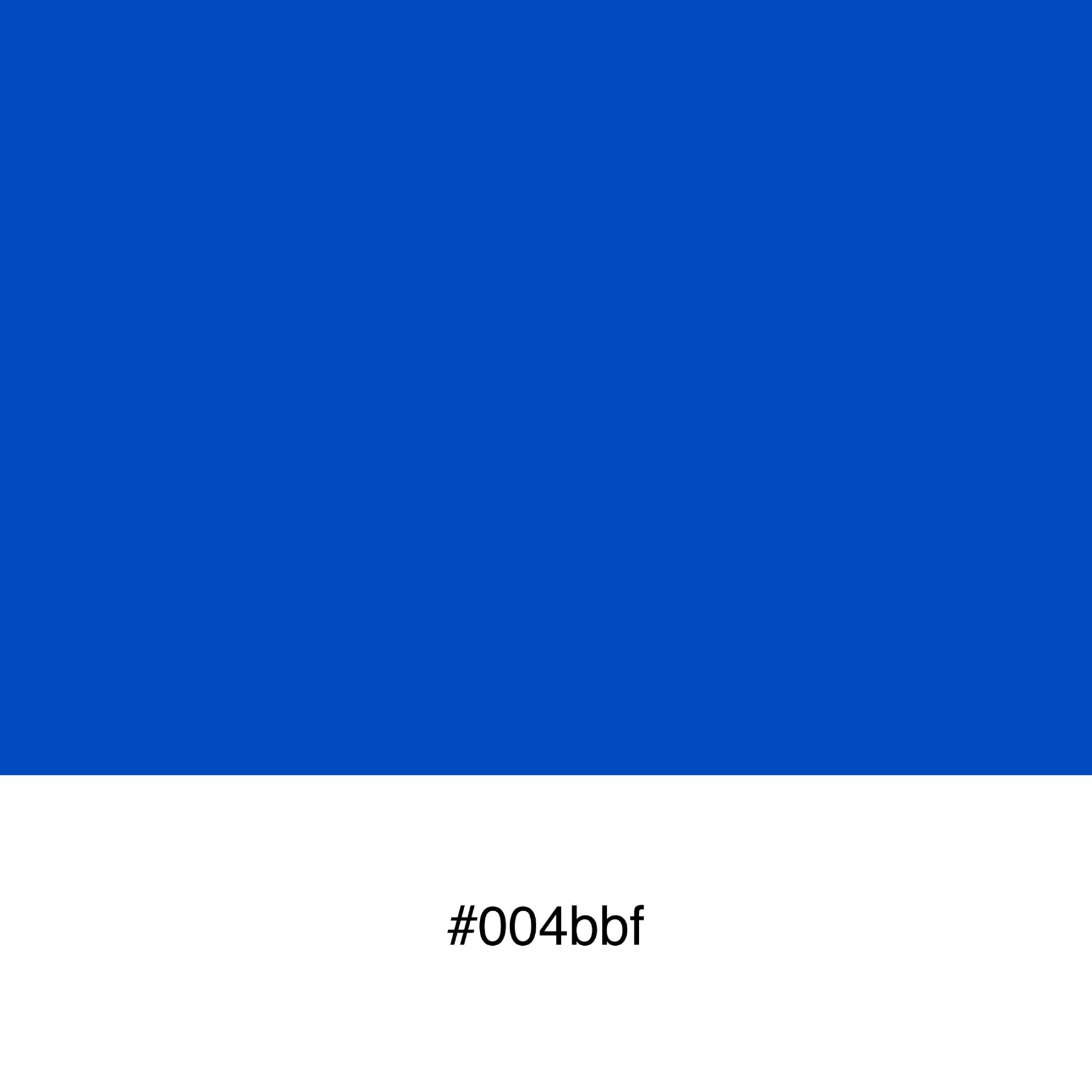 color-swatch-004bbf