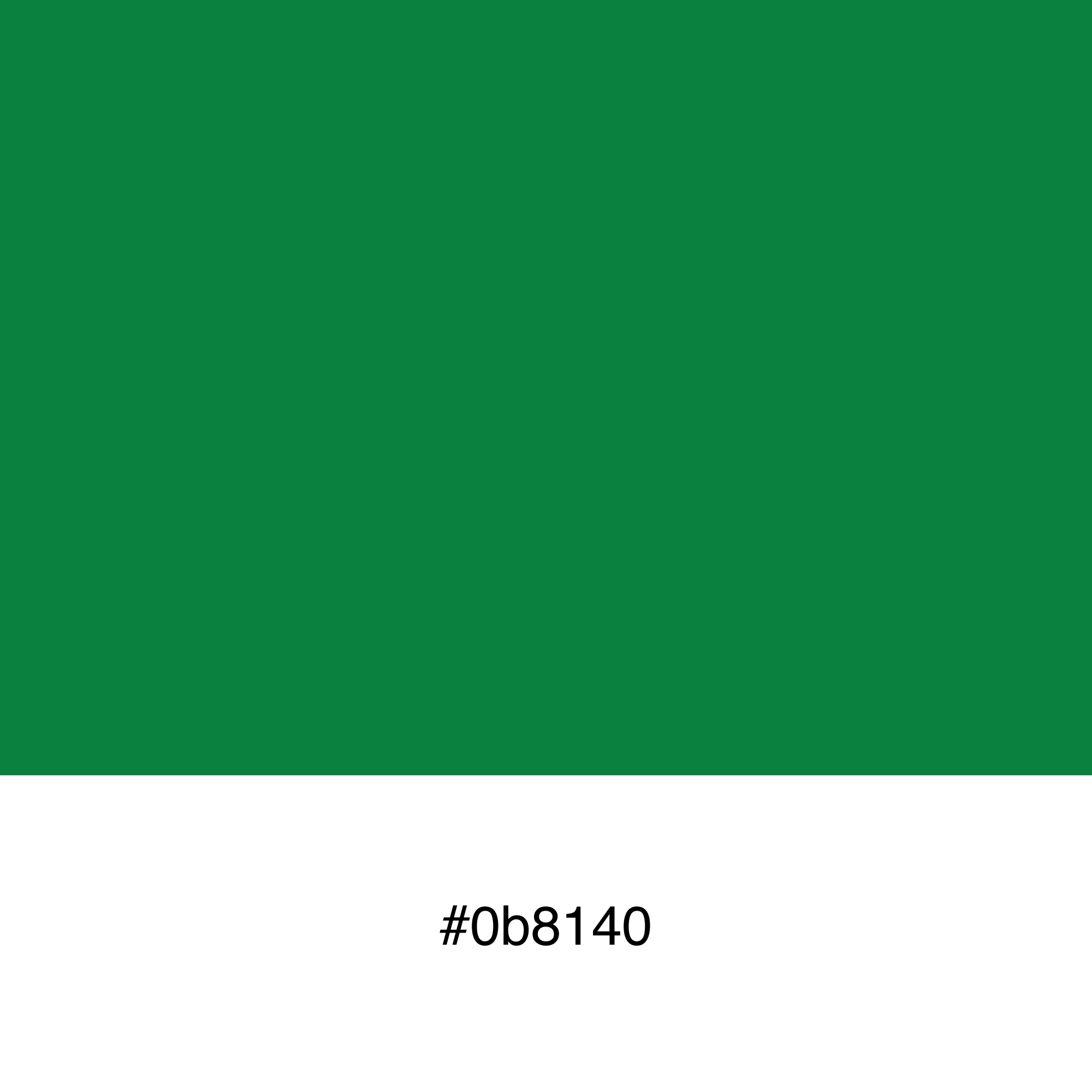 color-swatch-0b8140