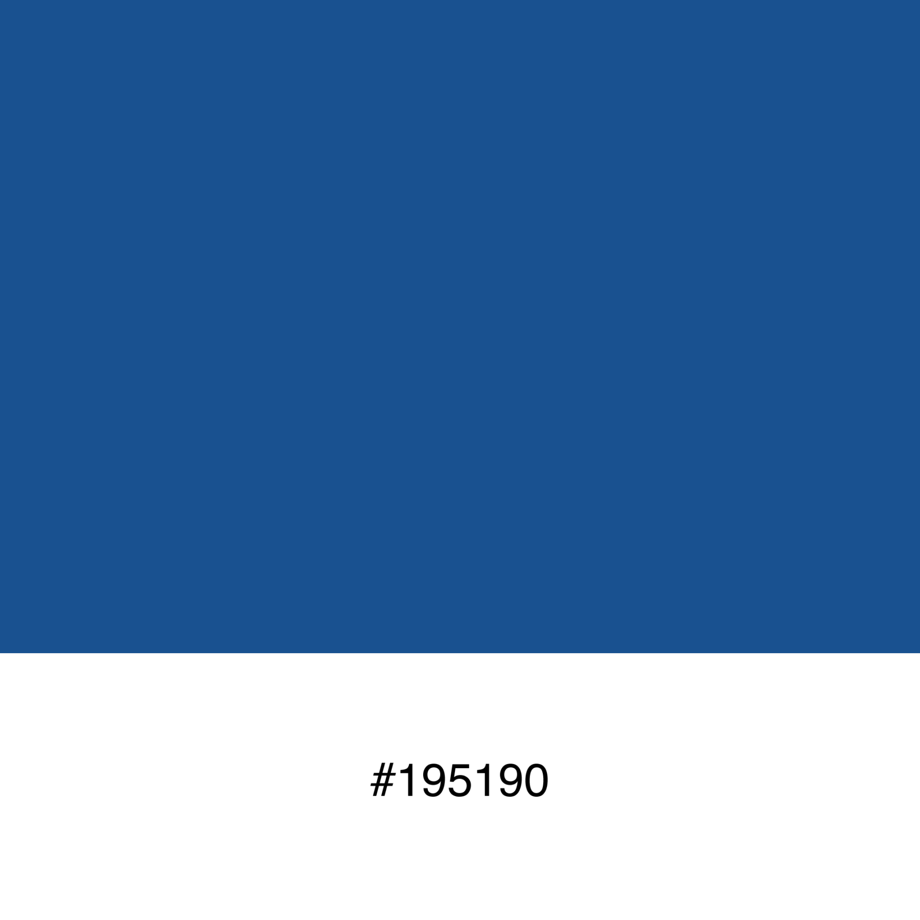 color-swatch-195190