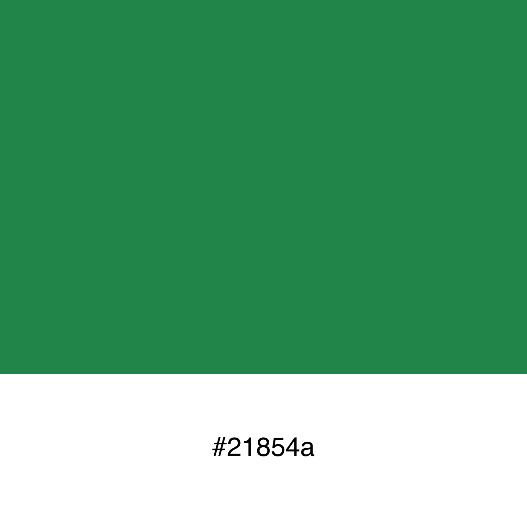 color-swatch-21854a