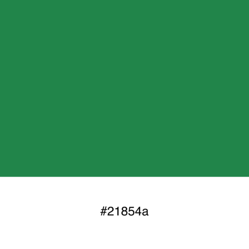 color-swatch-21854a