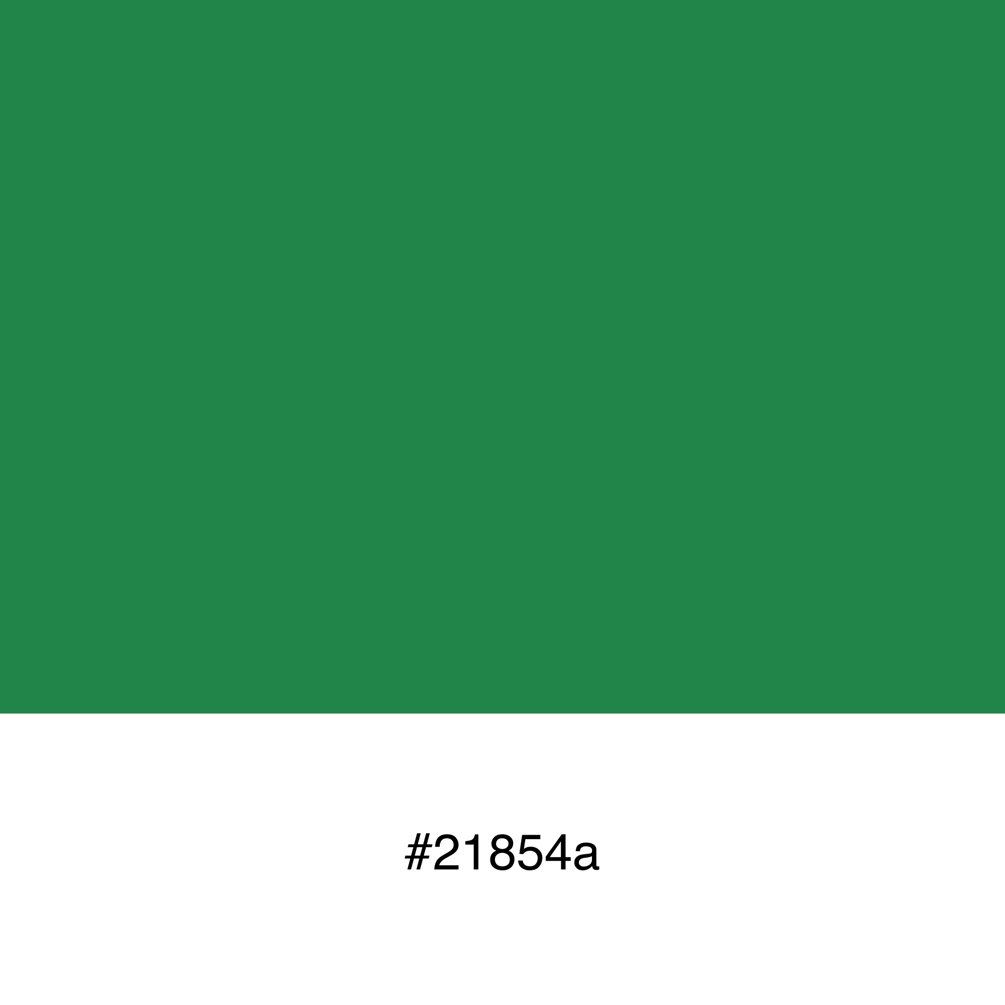 color-swatch-21854a