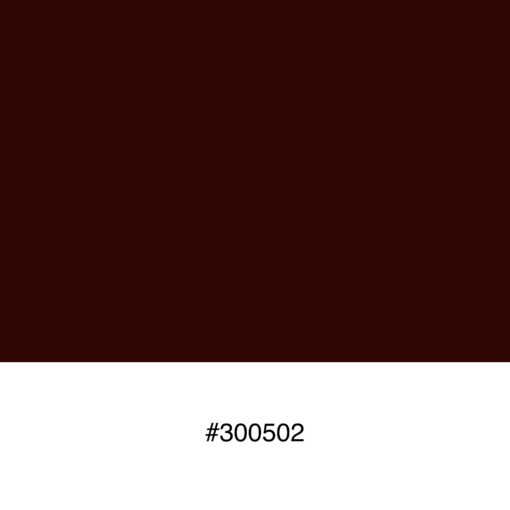 color-swatch-300502