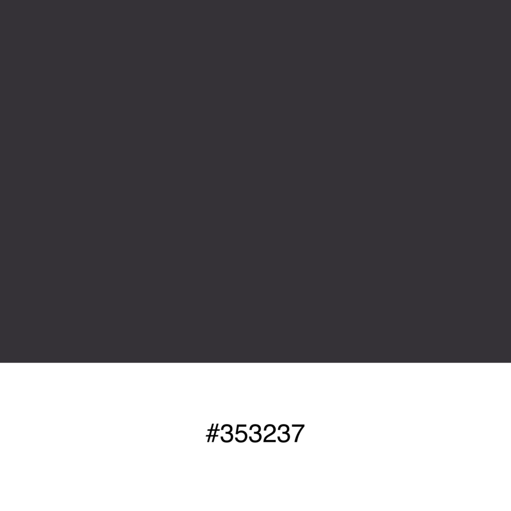 color-swatch-353237