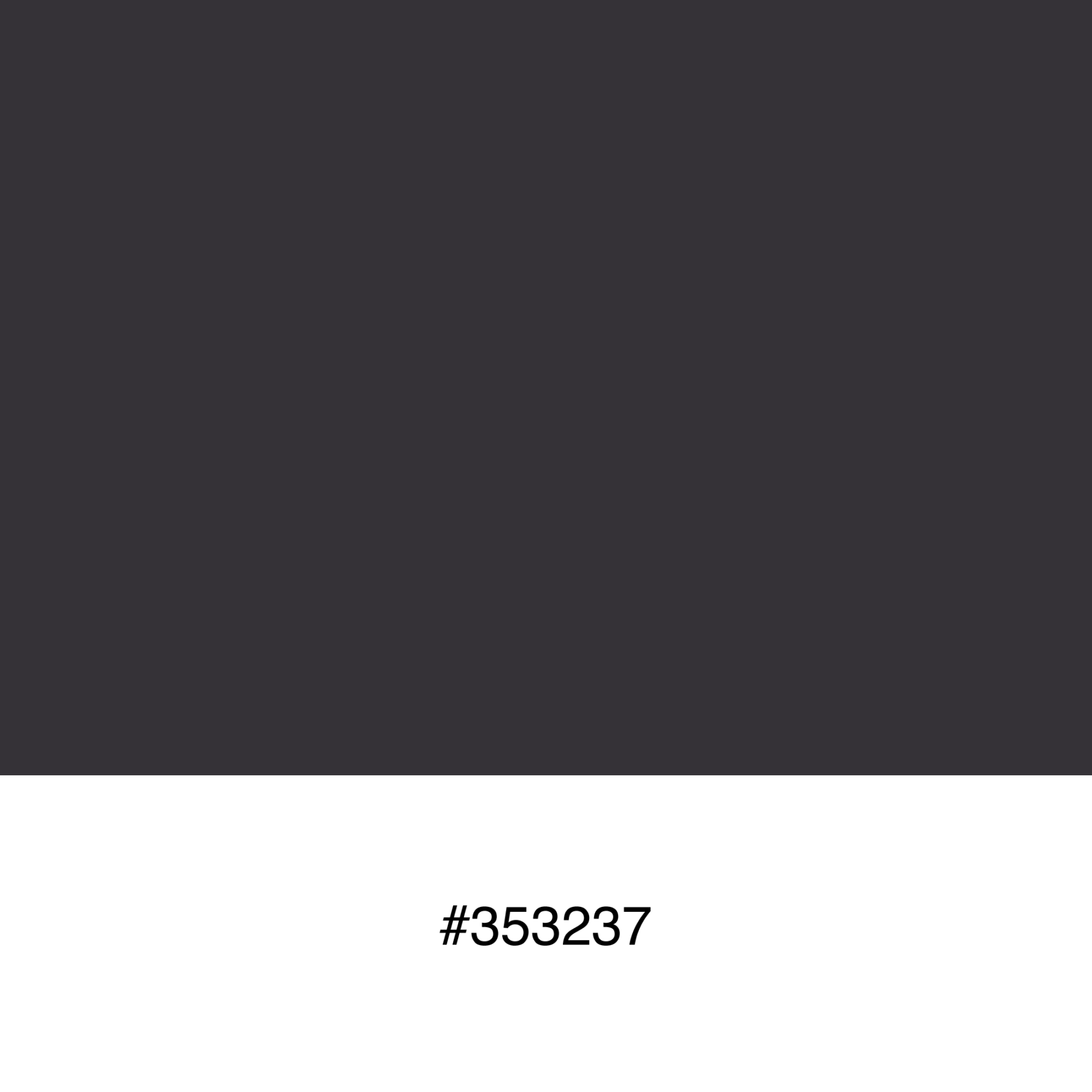 color-swatch-353237