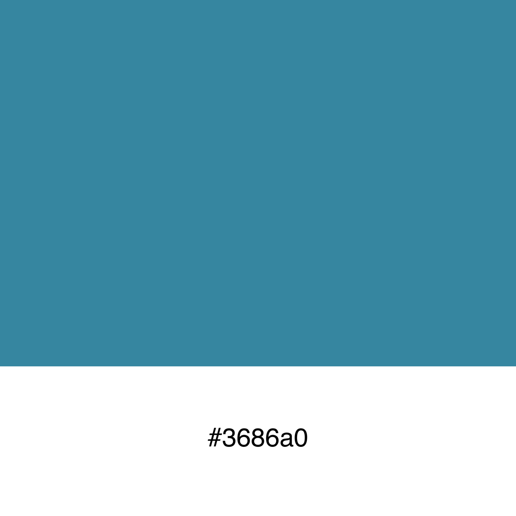 color-swatch-3686a0