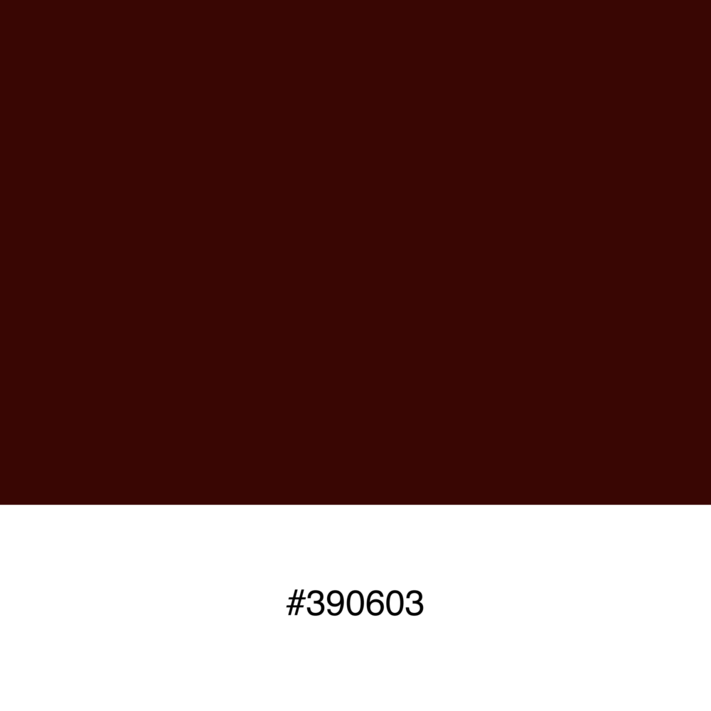 color-swatch-390603