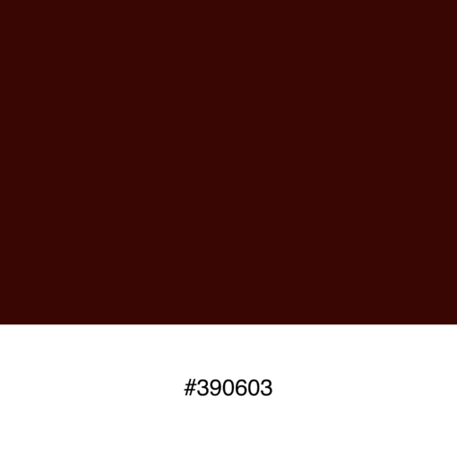 color-swatch-390603