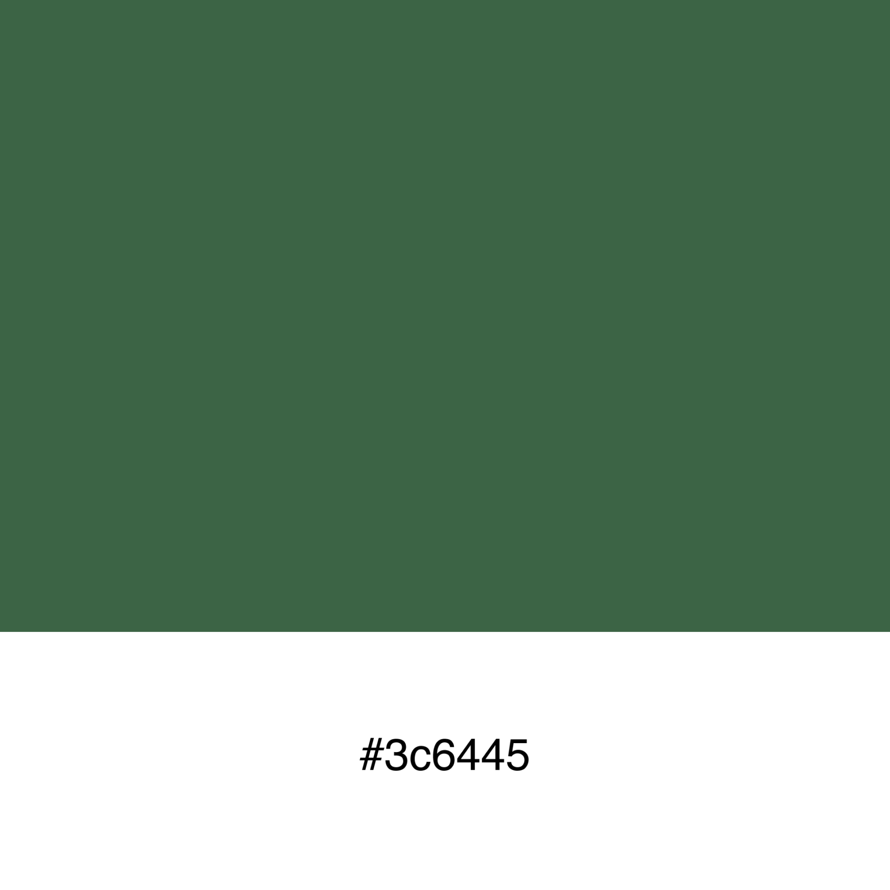 color-swatch-3c6445