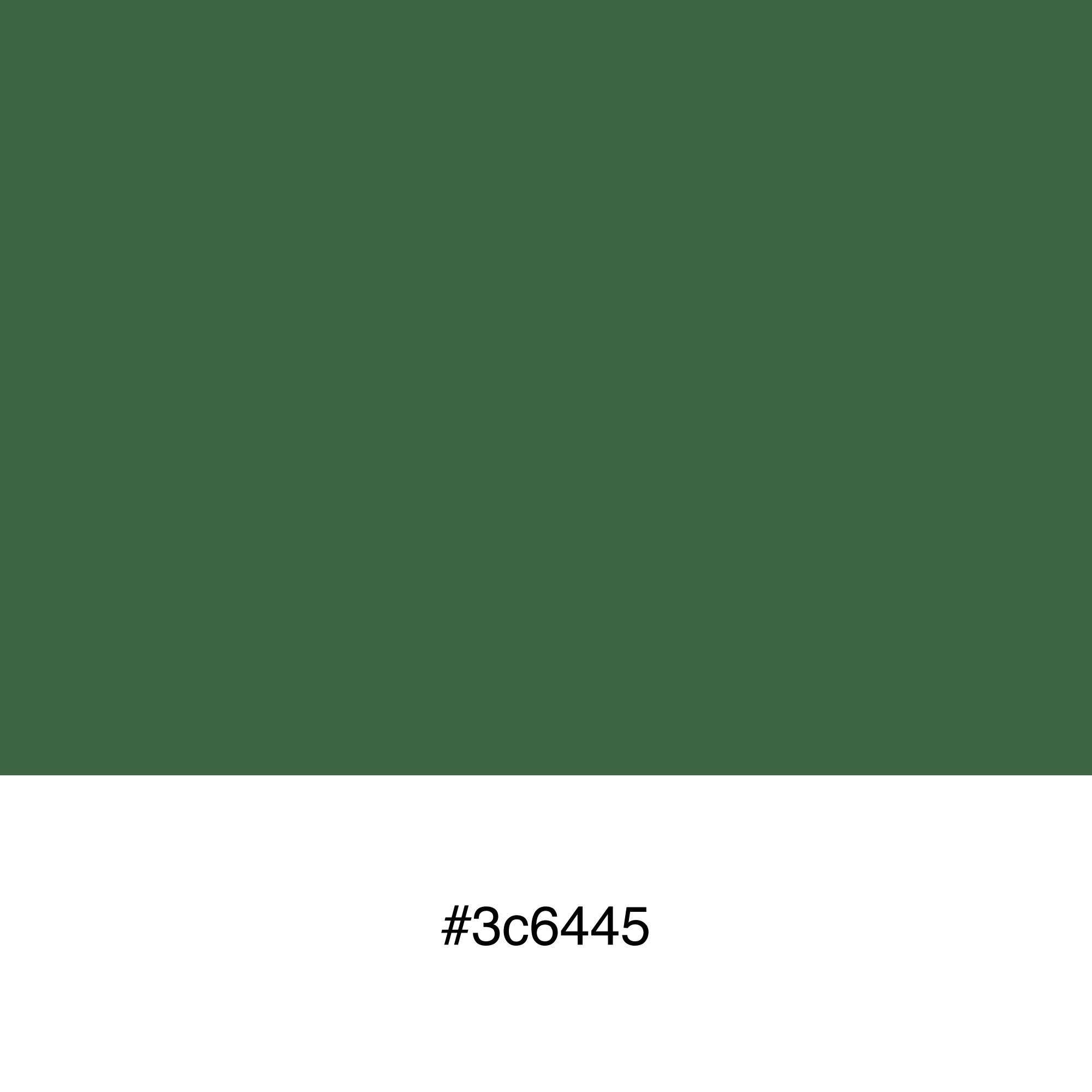 color-swatch-3c6445