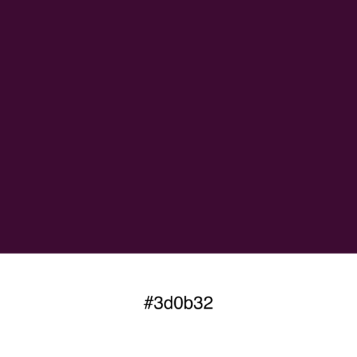color-swatch-3d0b32