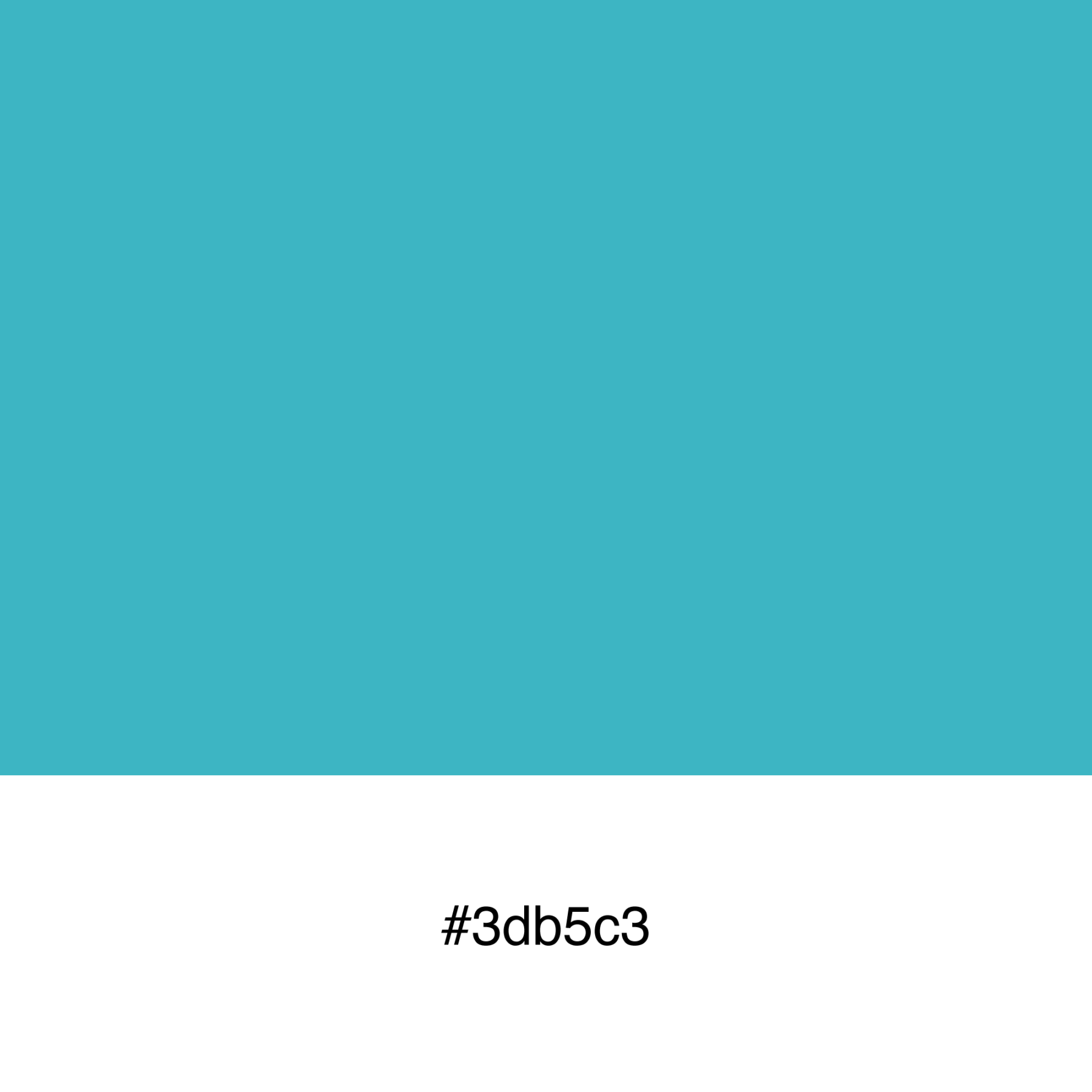 color-swatch-3db5c3