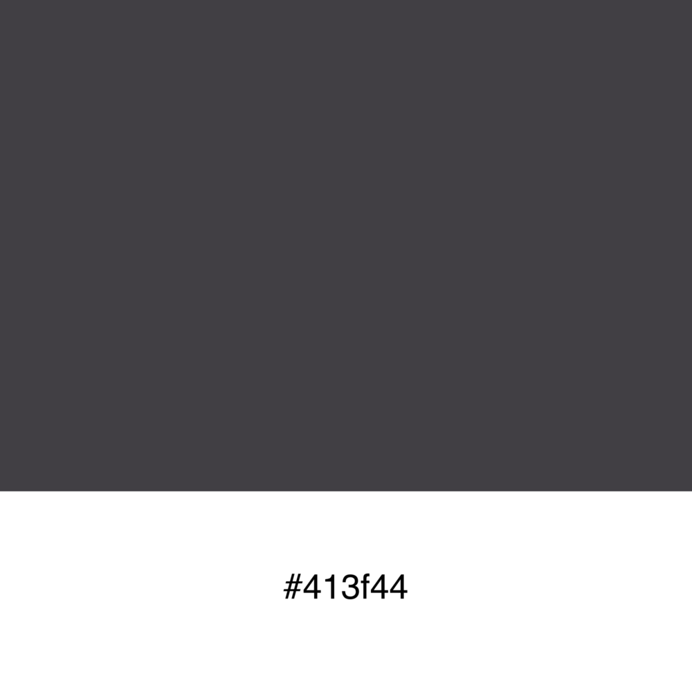 color-swatch-413f44