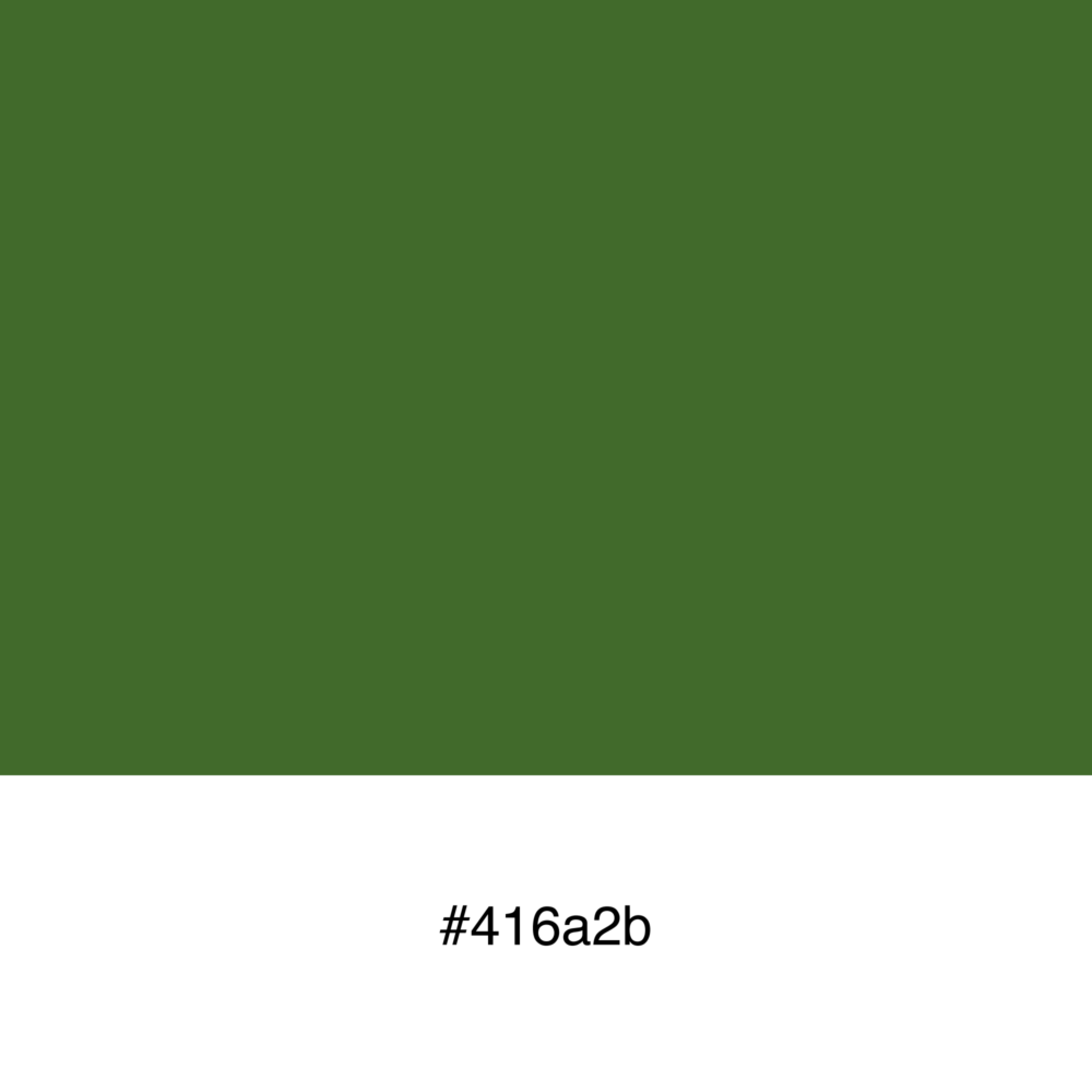 color-swatch-416a2b